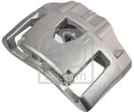 FEBI Etrier de Frana cu Disc Fata Dreapta (nou) Volvo XC90 I 2.4d-4.4 06.02-12.14 VOLVO XC90 1 (FE181961)