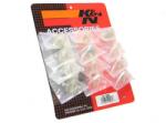 K&N Filtru Combustibil 81-0230 (81-0230)
