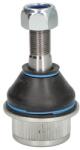 C. E. I Pivot Axa (exterior/Superior Fata Lungime: 336mm) Iveco Daily Vi 03.14 (221270)