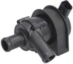 NRF Pompa de Apa Suplimentara (mod Operare Electric) Audi A1 A3 A4 Allroad B8 A4 B8 A5 Q3 Q5 Tt Seat Alhambra Altea Altea (NRF390018)