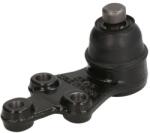KOREA Pivot Axa Dreapta/Stanga (inferior Fata) Hyundai H-1 / Starex H-1 Cargo H-1 Travel IX55 2.4-3.8 12.02- HYUNDAI H-1 (J10526OEM)