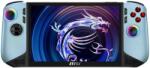 MSI Claw 8 AI+ A2VM-254PL Console