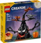 LEGO® Scary Haunted Tree (40900)