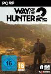 THQ Nordic Way of the Hunter 2 (PC)
