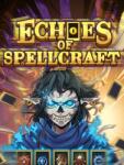 Fossil Circuit Echoes of Spellcraft (PC)