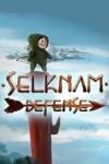 Bad Games Selknam Defense 2-Pack (PC)