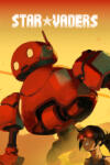 Joystick Ventures StarVaders (PC)