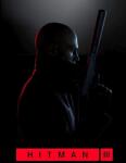 IO Interactive Hitman III Sarajevo Six Campaign Pack (PC)