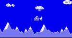 Cerulean Games Santa's Special Delivery (PC)