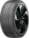 Hankook Winter I Cept Ion Iw01a Suv 275/50r20 113v Xl