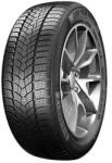 CROSSWIND Grip peak winter 245/45R17 99V (8605068723223)