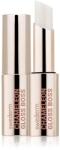 Swederm Chameleon Lip Balm balsam de buze colorat culoare GLOSS BOSS 3 ml