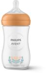 Philips Natural Response SCY903/74 biberon pentru sugari 260 ml