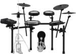 Roland TD316 KIT + DW2000A