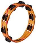 Meinl Viva Rhythm Tambourine