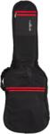 Stefy Line 200 Electric Guitar Bag