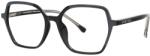 Santino 25019 C1 51 Ochelari de citit