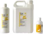  Chemical Iberica Sampon cu Biotina Chemical Iberica pentru Caini si Pisici, 1 l
