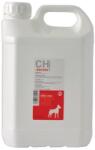  Chemical Iberica Dermo Sampon Chemical Iberica pentru Caini si Pisici, 1 l