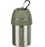 TRIXIE Adapator Tip Flacon, Inox, Diverse Culori, 0.3 l