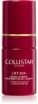 Collistar LIFT HD+ Lifting Eye And Lip Contour Cream liftinges krém szemre és szájra 15 ml