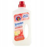 Chanteclair Chante Claire marsiglia & limone mosószer a padlótisztításhoz 750ml