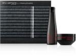 shu uemura Ashita Supreme ajándékszett revitalizáló hatású
