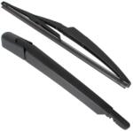 M Modecar Ablaktörlő Hyundai Getz 2002-2009, keret + lapát, 290mm, új (DA-23835)