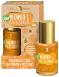 PURITY VISION Bio C-vitamin 2in1 30 ml