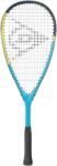 Dunlop Tristorm JR 25