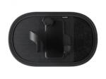 Insta360 Flow 2 Pro Backpack Mount (PJ.MBQ000601)