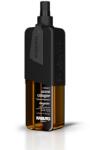 KABUTO Borotválkozás utáni krém, KABUTO, Citrus, 400 ml (TKAS-03)