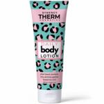 Synergy Therm Testápoló tej, Synergy Therm, Daily Body Lotion, 250 ml