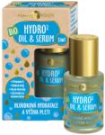 PURITY VISION Bio Hydro2 2in1 30 ml