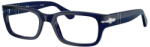 Persol Rame ochelari de vedere unisex Persol PO3399V 181 Rama ochelari