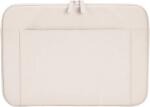Kingsons ThinPro 14" Laptop Sleeve Beige (KS251302_Beige)