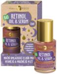 PURITY VISION Bio Retinol 2in1 30 ml