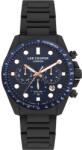 Lee Cooper LC07829.690 - Ceas Bărbați (LC07829.690) Ceas