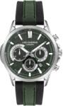 Lee Cooper LC07493.377 - Ceas Bărbați (LC07493.377) Ceas