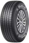 APLUS Performax Suv/cuv 245/70 R16 107h (8935368807782) - anvelocar