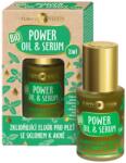 PURITY VISION Bio Power 2in1 30 ml