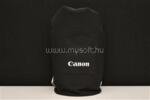 CANON hűtőtáska (fekete) (CANON_HUTOTASKA_FEKETE_2026) (CANON_HUTOTASKA_FEKETE_2026)