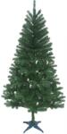 CMI műfenyő 120 cm zöld (366347)