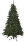  Black Box Trees Toronto műfenyő 155 cm zöld (1034682)