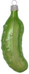  Üveg uborka forma