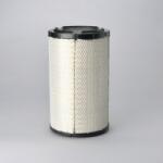 Donaldson Filtru Aer P533654, Lungime 384, 7 mm, Diam. Ext. 237 mm, Diam. Int. 130, 9 mm, Donaldson (P533654)