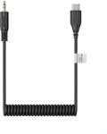 JJC CABLE-F3 kioldókábel (CABLE F3) - tripont