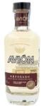 Avión Tequila Avion Reposado, Alcool 40%, 0.7 l