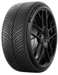 Michelin Crossclimate 3 Sport 295/40 R20 110y (3528700664461) - e-roti