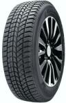 Double Star WINTERKING DW02 235/45 R18 94T